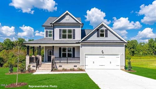 32 Zambezi Ct, Zebulon, NC, 27597-3367 | Card Image