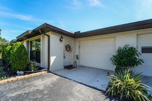 apt-a-4745 Quailwood Way, Boynton Beach, FL, 33436 | Card Image