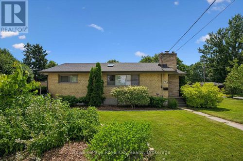 190 Metcalfe St, Guelph, ON, N1E4Y3 | Card Image