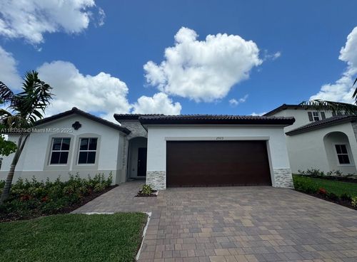 2923-2923 Se 23rd Ave, Homestead, FL, 33035-2006 | Card Image