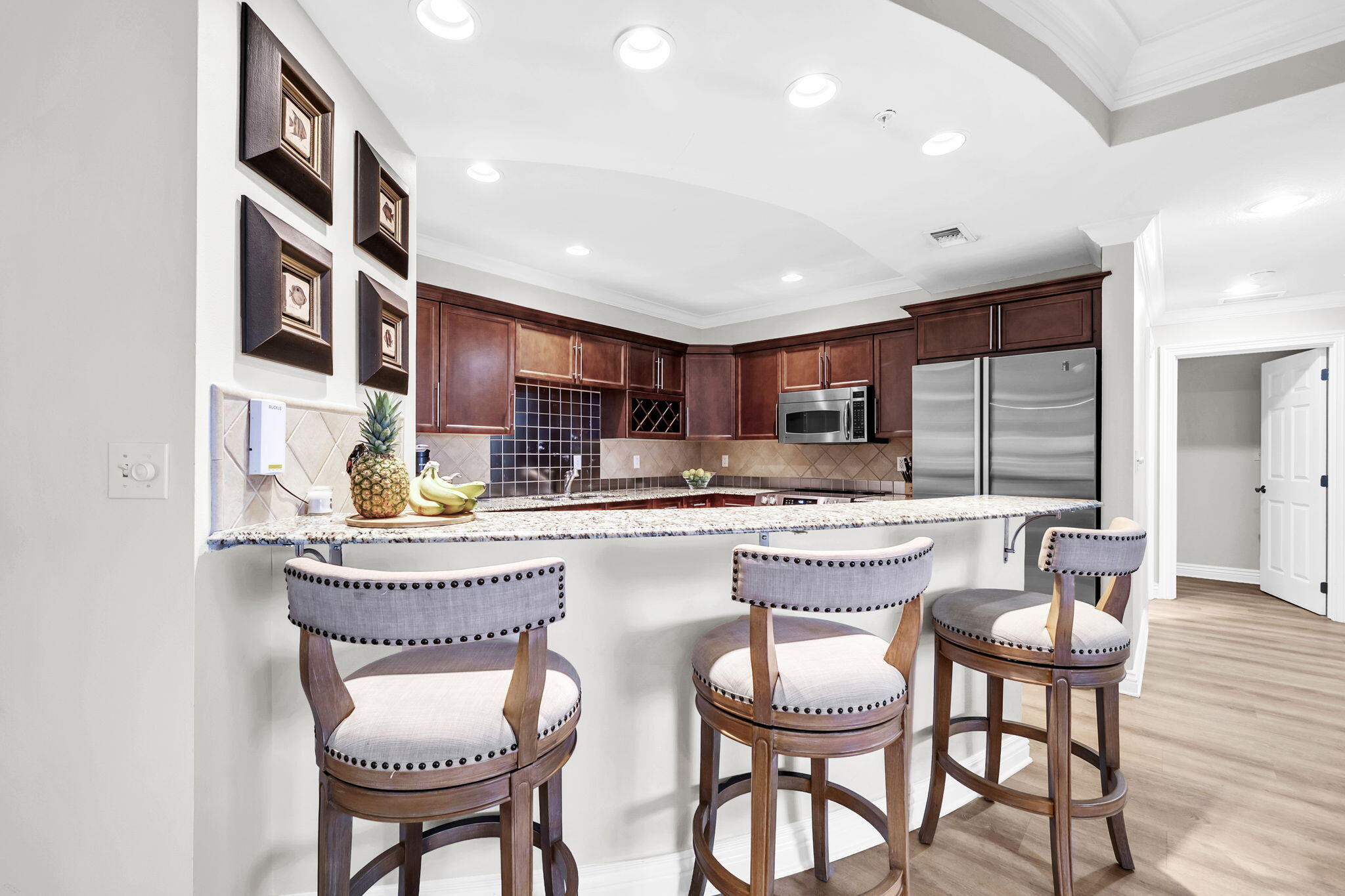 Residential in Destin 3