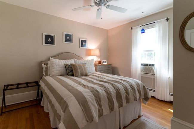 78 Atlantic Ave, House other with 4 bedrooms, 3 bathrooms and null parking in North Hampton NH | Image 11