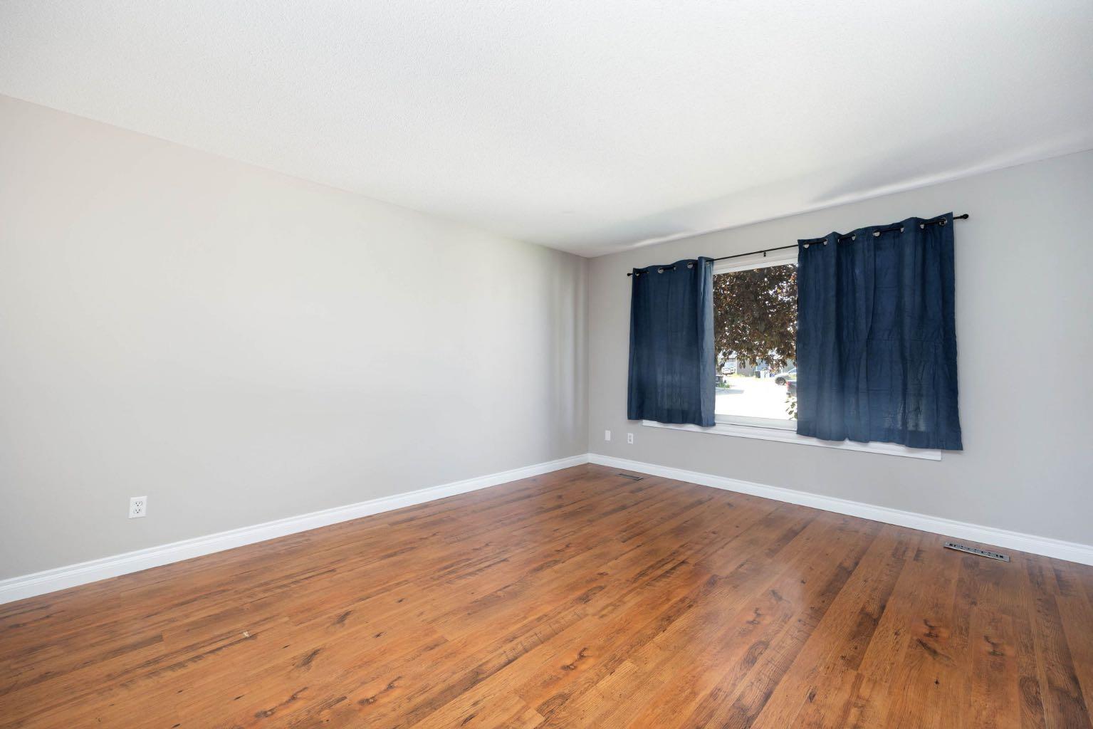 Residential in Fort McMurray 4