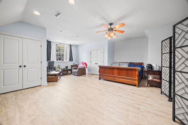 1080 Double D, House other with 4 bedrooms, 3 bathrooms and 2 parking in Springfield TN | Image 14