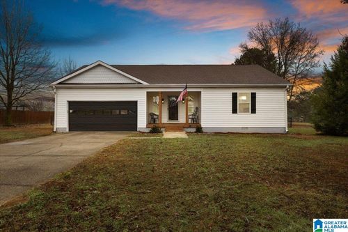 123 Road 1927, Boaz, AL, 35957-7866 | Card Image