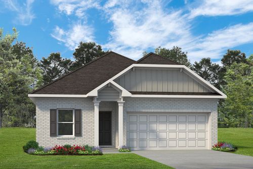 9713 Mcclane Farm Dr, Crowley, TX, 76036-1488 | Card Image