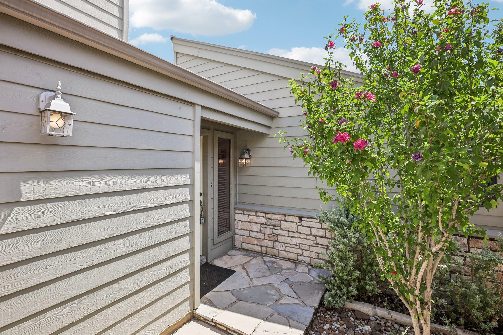 Residential in Wimberley 2