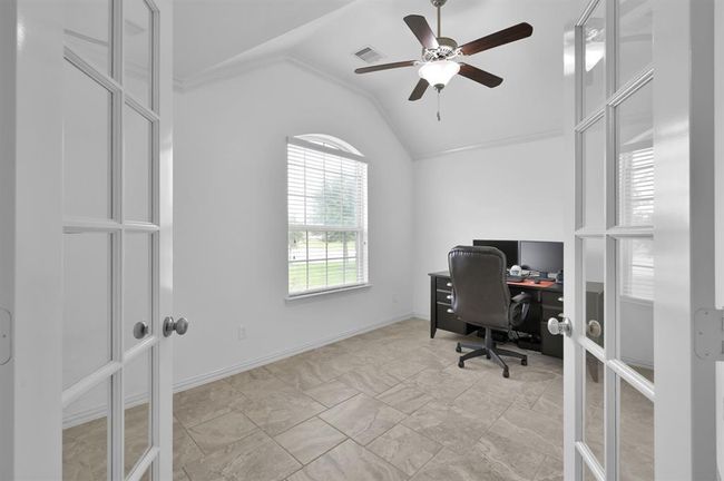 office | Image 8