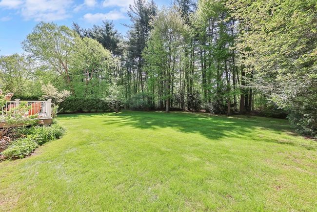 20 Ericka Cir, House other with 5 bedrooms, 6 bathrooms and 12 parking in East Longmeadow MA | Image 38