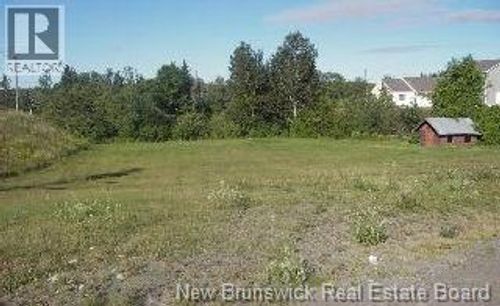 {{alt}} | Card Image