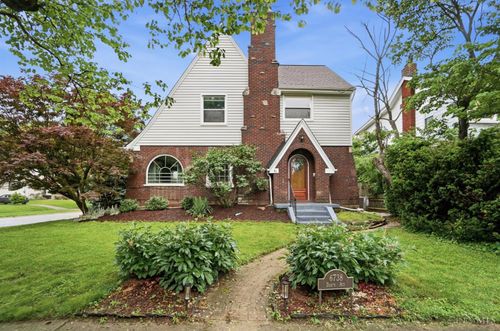 6738 Dante Ave, Cincinnati, OH, 45213 | Card Image