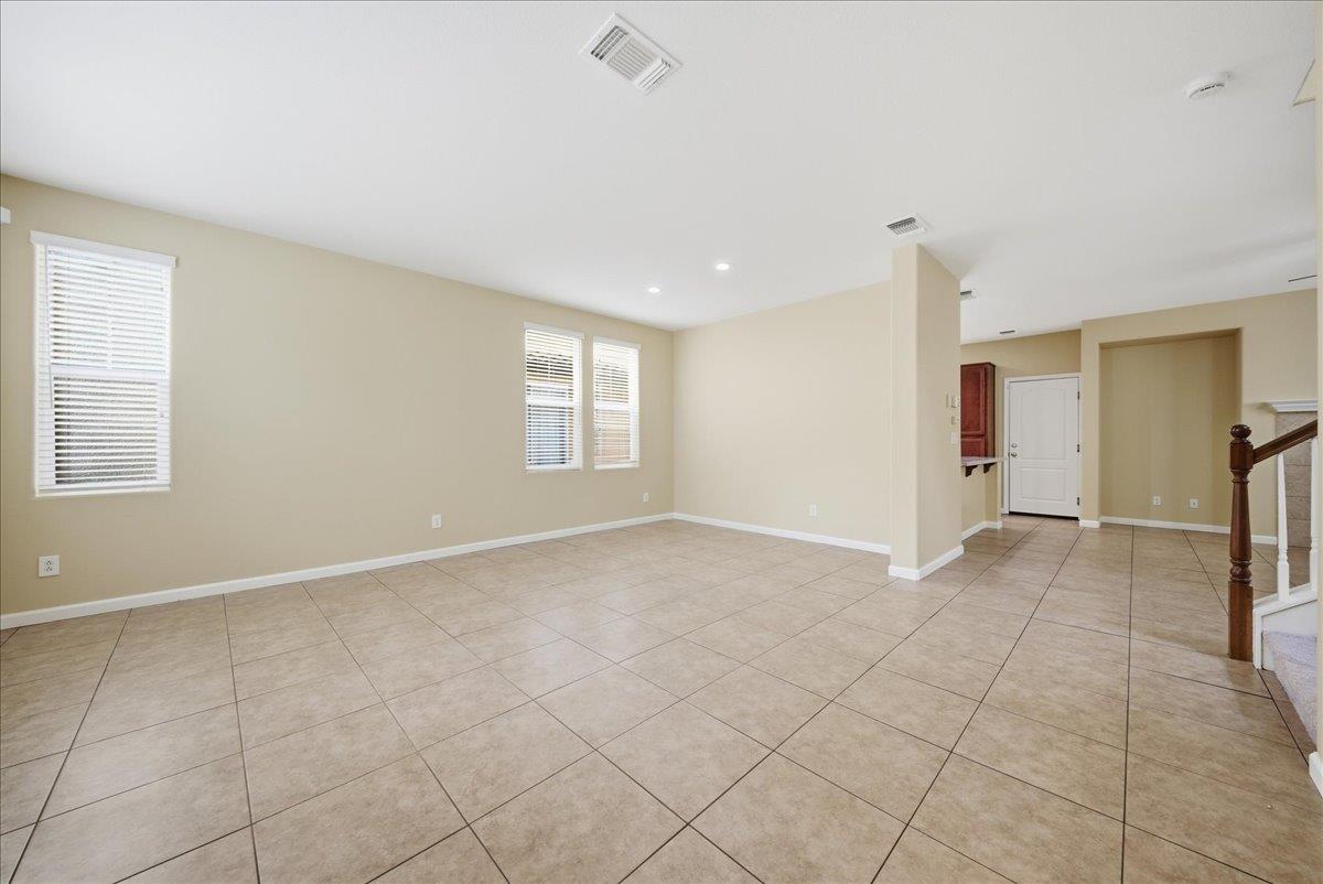 Residential in Sacramento 4