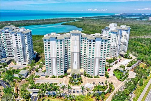 apt-1002-275 Indies Way, NAPLES, FL, 34110-6529 | Card Image