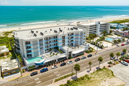 404-65 N Atlantic Ave, Cocoa Beach, FL, 32931-2903 | Card Image