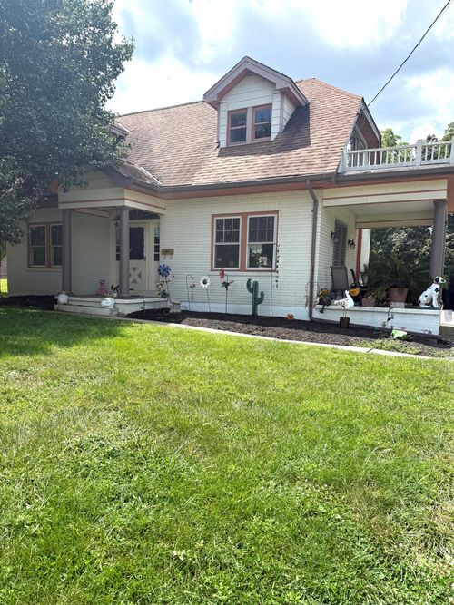 7414 Dixie Hwy Hwy, Florence, KY, 41042 | Card Image