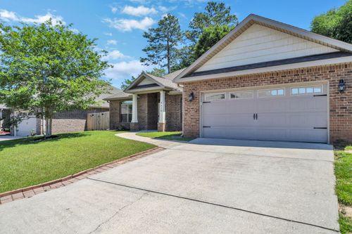 4628 Hermosa Rd, Crestview, FL, 32539-6734 | Card Image