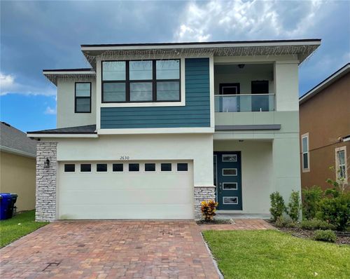 2630 Avian Loop, KISSIMMEE, FL, 34741-7984 | Card Image