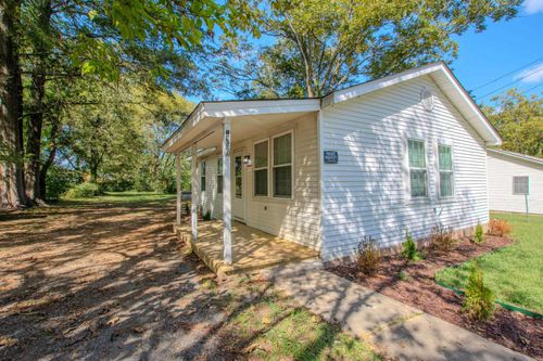 127 Wilson St, Jacksonville, AR, 72076-4770 | Card Image