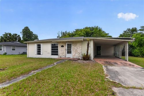 1553 Providence Blvd, DELTONA, FL, 32725-4919 | Card Image