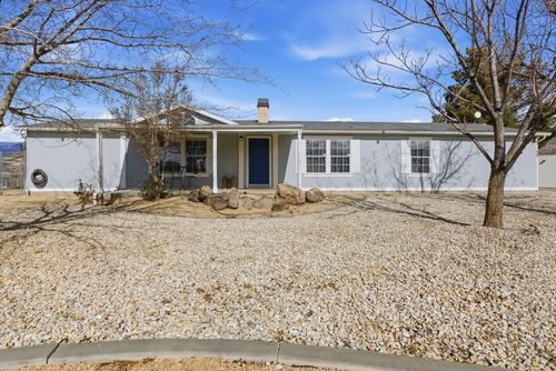 440 W 170 S, La Verkin, UT, 84745-5619 | Card Image