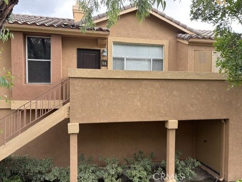 19431 Rue De Valore, Foothill Ranch, CA, 92610-2317 | Card Image