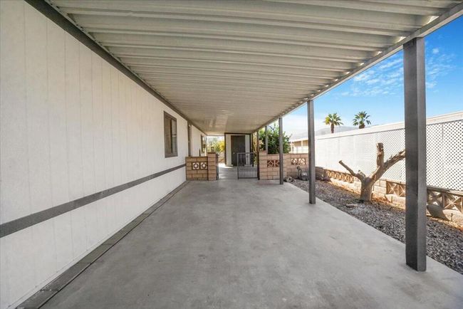 covered carport | Image 47