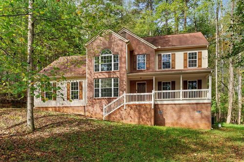 80 Castle Ct, Ellijay, GA, 30540-6733 | Card Image