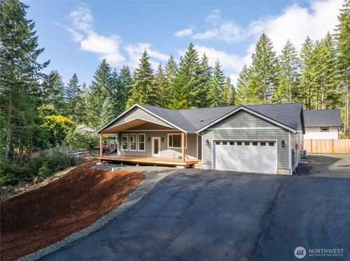50 E Blackberry Ln, Union, WA, 98592-9793 | Card Image
