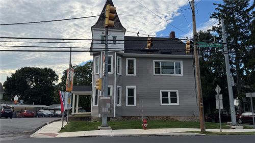 265 Nazareth Pike, BETHLEHEM, PA, 18020-9646 | Card Image