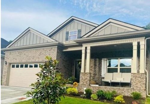 710 Rex Dr, Spring Hill, TN, 37174-9811 | Card Image