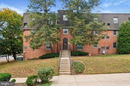 unit-528-4000 Gypsy Ln, PHILADELPHIA, PA, 19129-5436 | Card Image