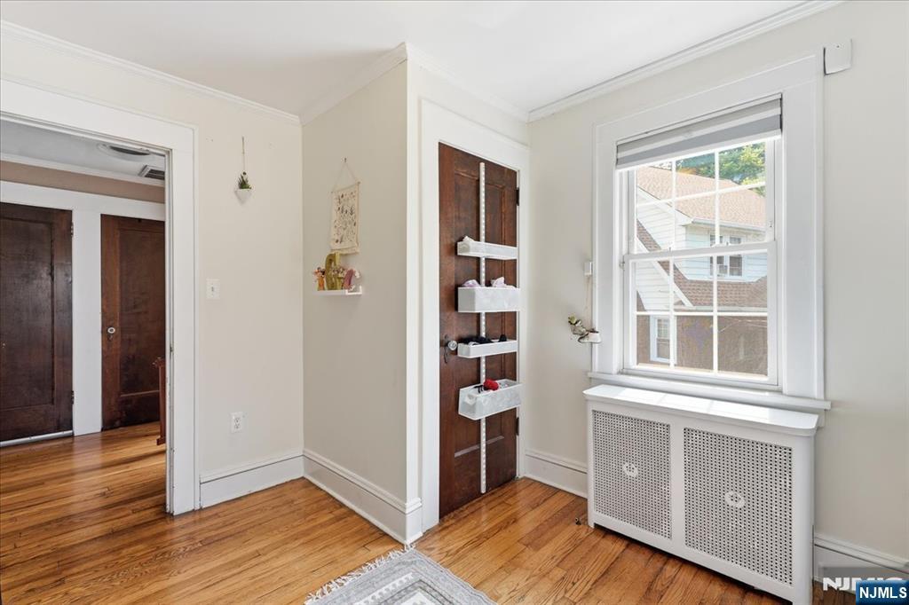 Residential Lease in Teaneck 3