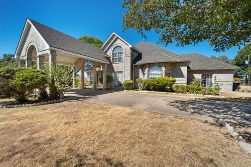 2941 N Mockingbird Ln, Midlothian, TX, 76065-4723 | Card Image