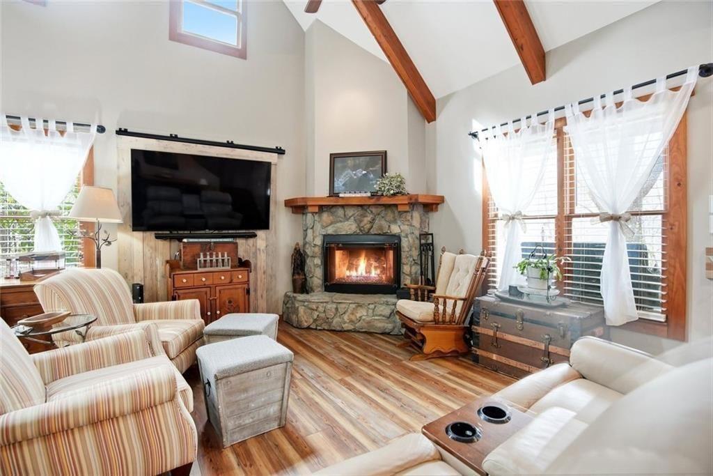 Residential in Jasper 5