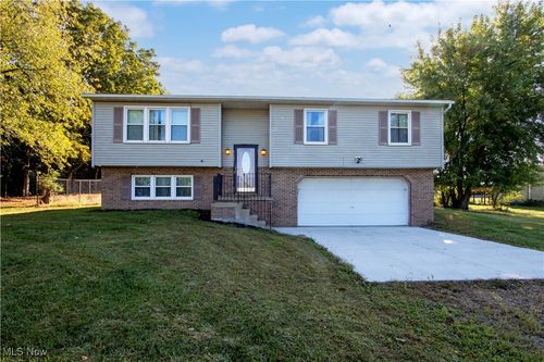 4220 S Elyria Rd, Shreve, OH, 44676-9256 | Card Image