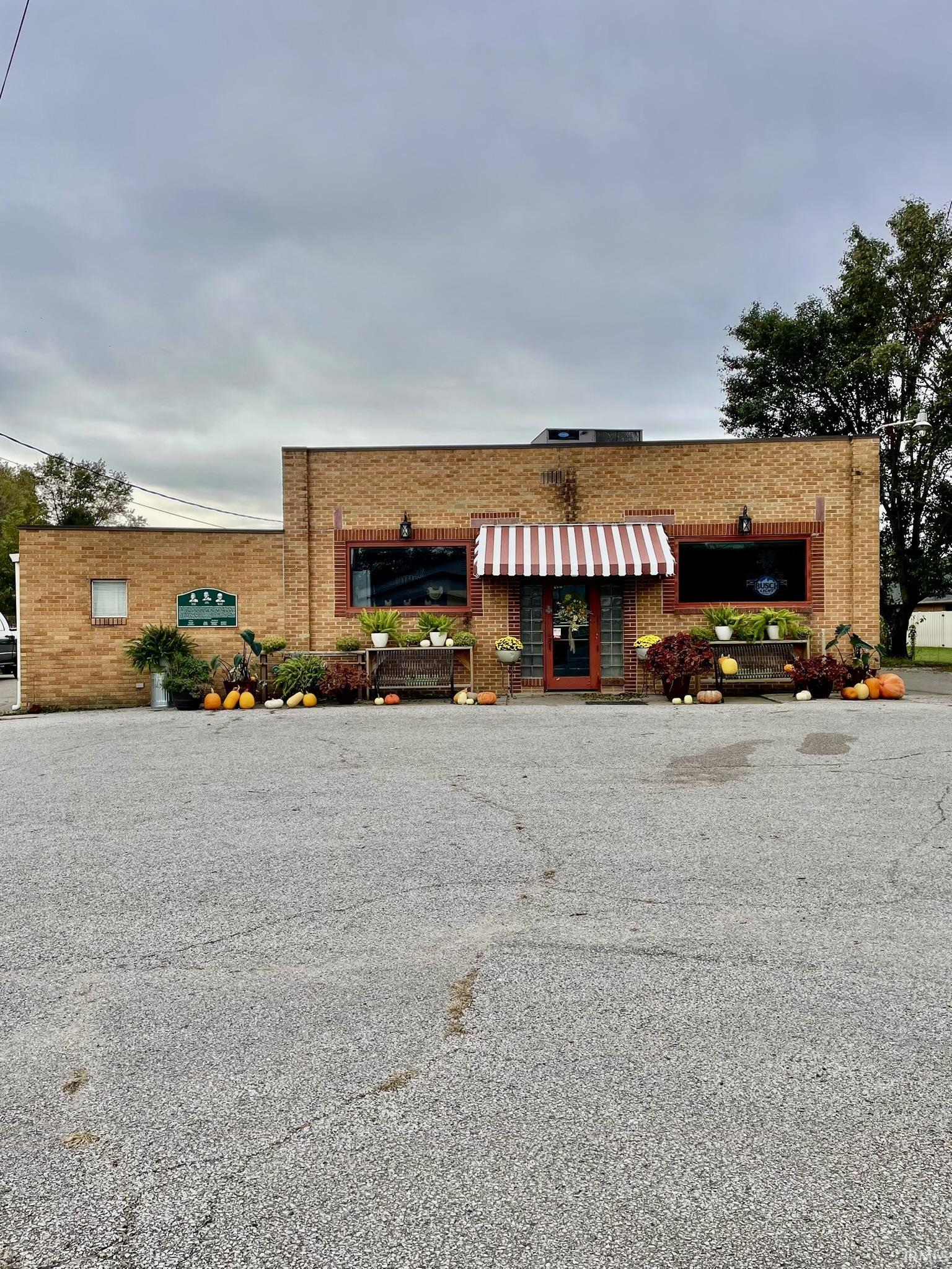 4970 W State Road 56, Jasper, IN 47546