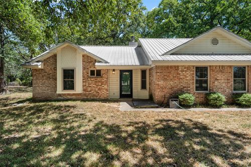 342 Oak Drive, Waco, TX, 76705 | Card Image