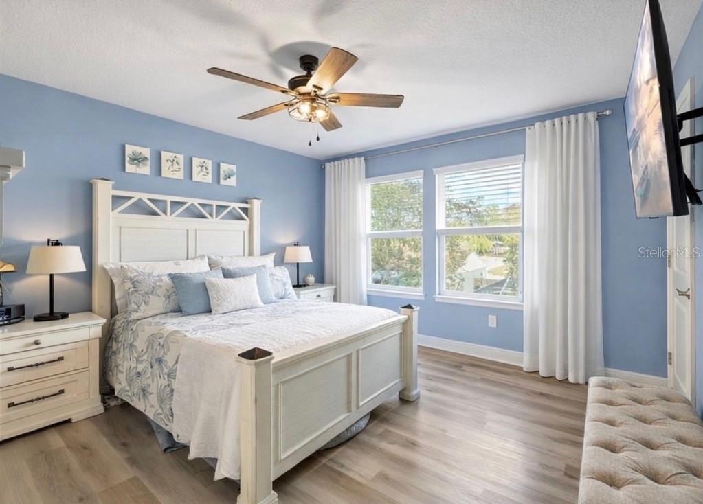 Residential in TAMPA 4