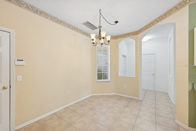 UNIT-102 - 6412 Rosefinch Ct, Townhouse with 2 bedrooms, 3 bathrooms and null parking in LAKEWOOD RANCH FL | Image 16
