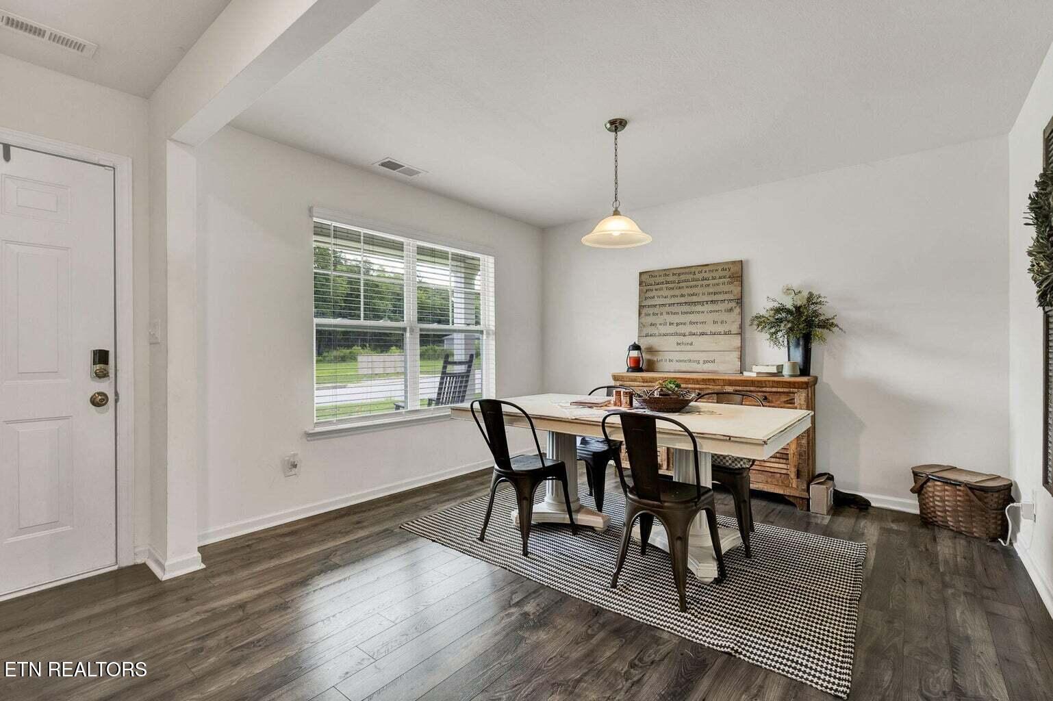 Residential in Birchwood 3