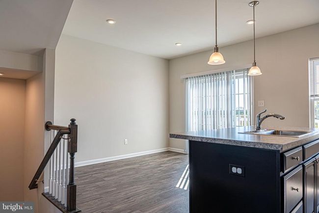 266 Freedom Way, Townhouse with 3 bedrooms, 3 bathrooms and null parking in SICKLERVILLE NJ | Image 11