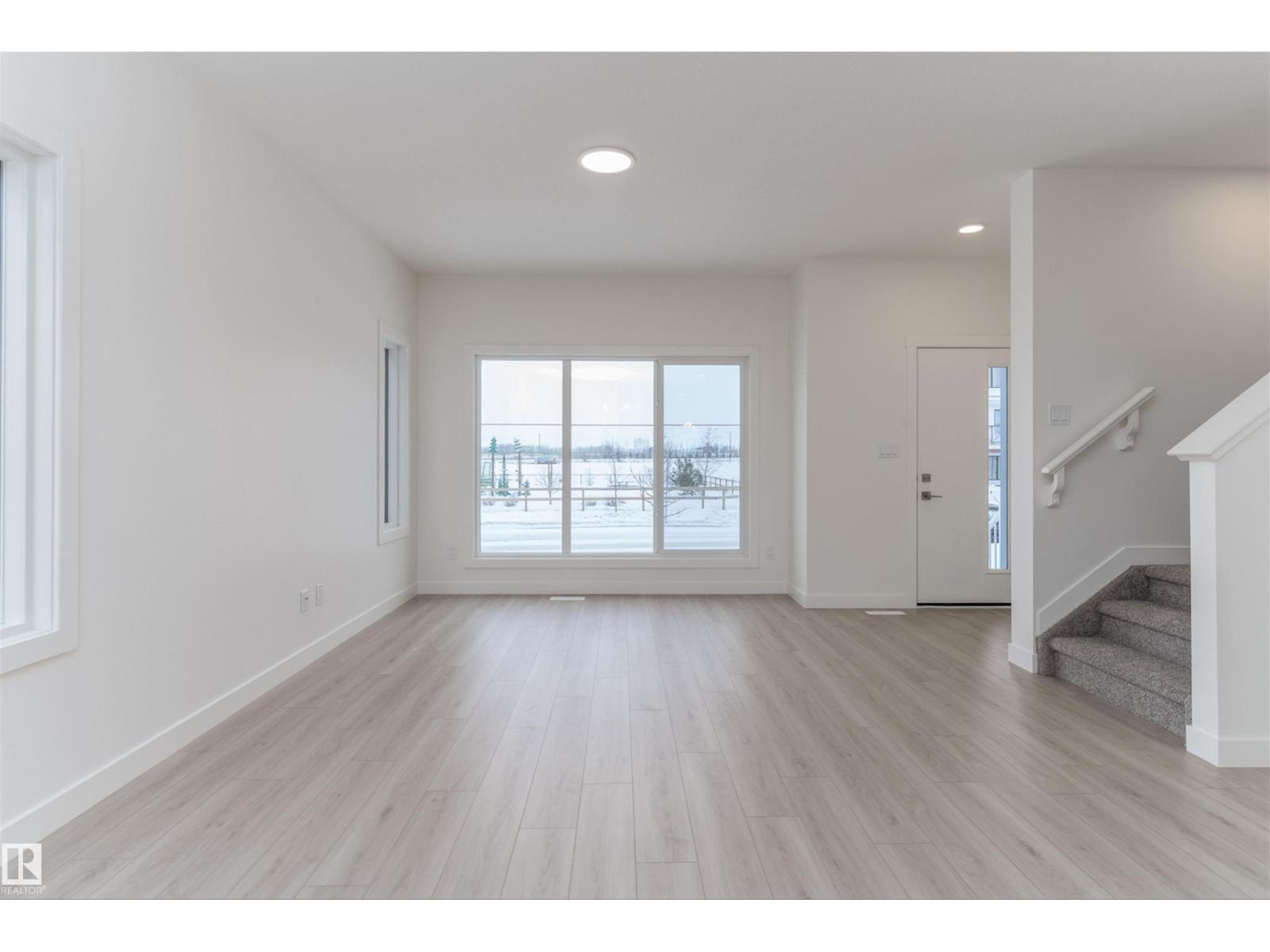 Residential in Spruce Grove 3