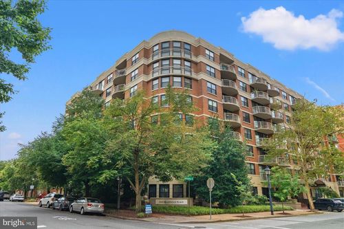 apt-111-1200 Braddock Pl, ALEXANDRIA, VA, 22314-1664 | Card Image