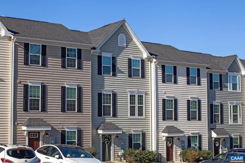 2427 Pocoson Wood Ct, CHARLOTTESVILLE, VA, 22911-8313 | Card Image