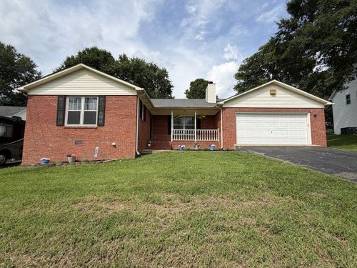 107 Kimberly Dr, Columbia, TN, 38401-6904 | Card Image