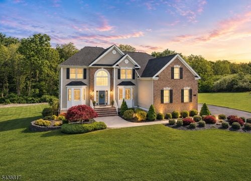 16 Saint Andrews Ct, Flanders, NJ, 07836-4418 | Card Image