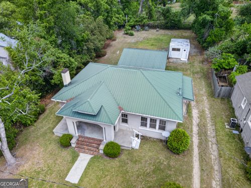 417 Sellers St, Douglas, GA, 31533-0337 | Card Image