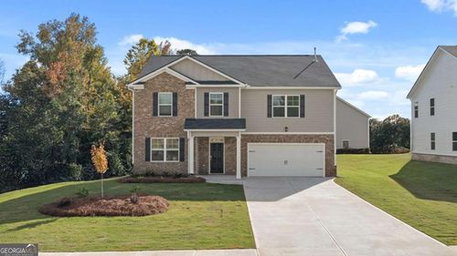 804 Pelham Way, Locust Grove, GA, 30248-4652 | Card Image