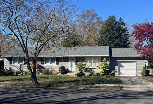 12 Colwick, Somers Point, NJ, 08244-4444 | Card Image