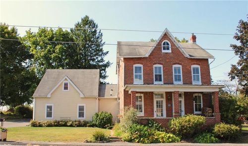 436 Main Street, Richmond Township, PA, 19526 | Card Image